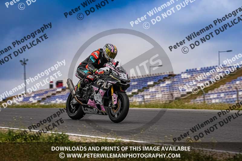motorbikes;no limits;november 2019;peter wileman photography;portimao;portugal;trackday digital images